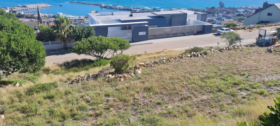 0 Bedroom Property for Sale in Linkside Western Cape